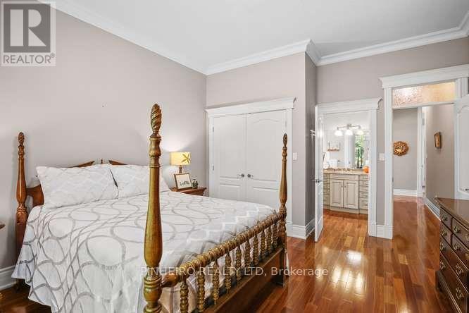 1802 RIVERBEND ROAD - Image 33