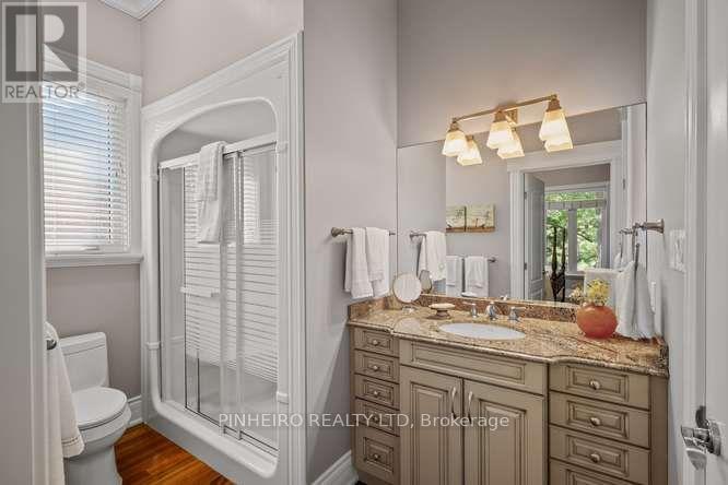 1802 RIVERBEND ROAD - 35