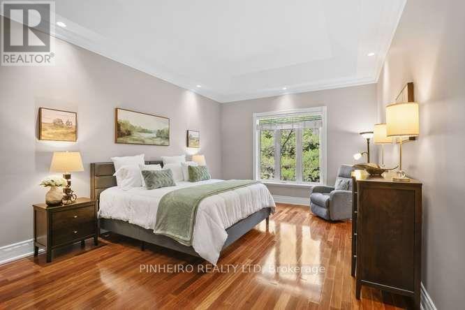 1802 RIVERBEND ROAD - Image 37