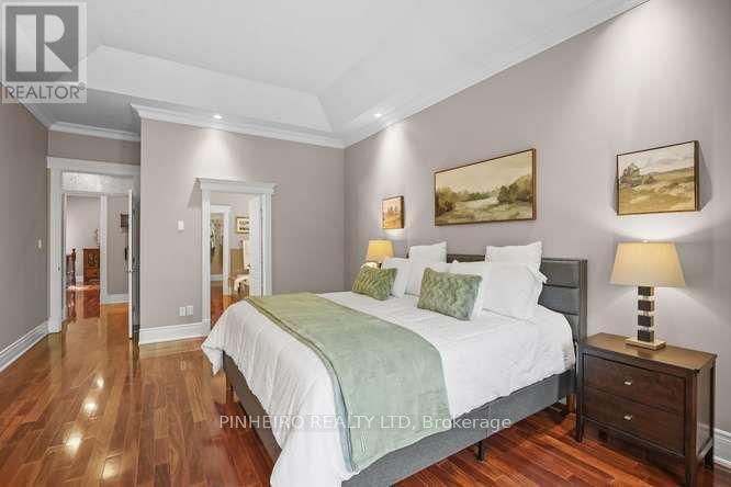 1802 RIVERBEND ROAD - 38