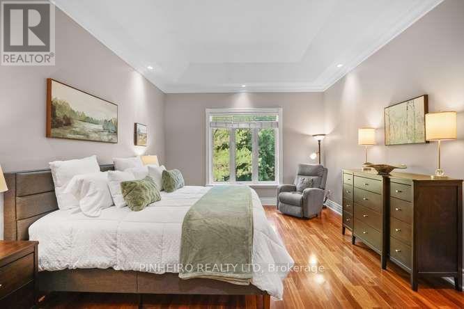 1802 RIVERBEND ROAD - Image 39