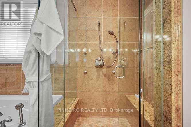 1802 RIVERBEND ROAD - 41