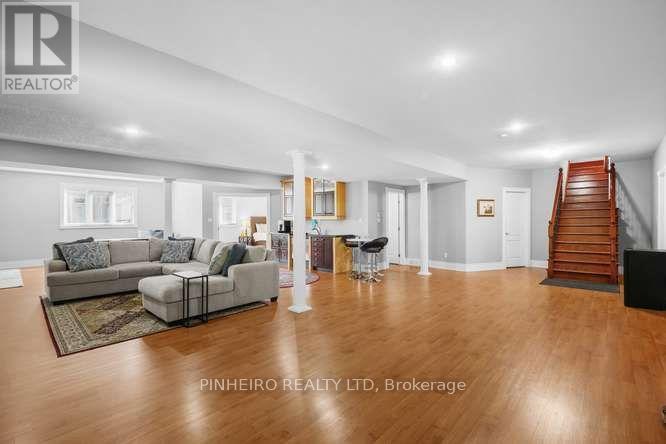 1802 RIVERBEND ROAD - 46
