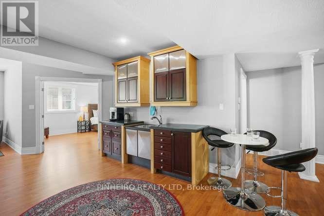 1802 RIVERBEND ROAD - Image 47