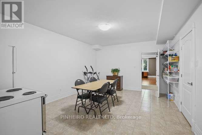 1802 RIVERBEND ROAD - Image 48