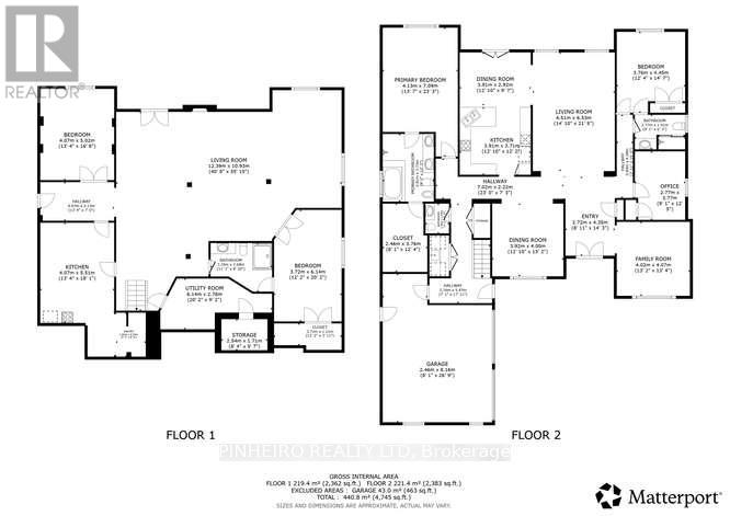 1802 RIVERBEND ROAD - 50