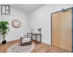 101 - 385 Hill Street, London East, ON N6B1E4 Photo 12
