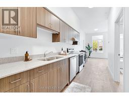 101 - 385 Hill Street, London East, ON N6B1E4 Photo 23