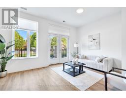 107 - 385 Hill Street, London East, ON N6B1E4 Photo 14