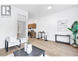 107 - 385 Hill Street, London East, ON N6B1E4 Photo 17