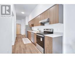 107 - 385 Hill Street, London East, ON N6B1E4 Photo 20