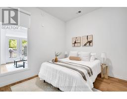 107 - 385 Hill Street, London East, ON N6B1E4 Photo 24