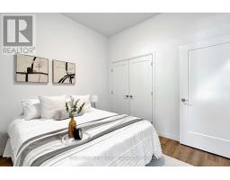 107 - 385 Hill Street, London East, ON N6B1E4 Photo 25
