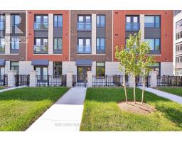 107 - 385 Hill Street, London East, ON N6B1E4 Photo 29