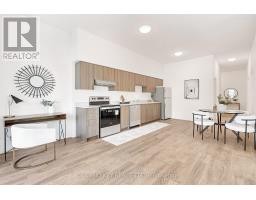205 - 385 Hill Street, London East, ON N6B1E4 Photo 34