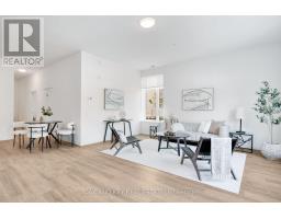 210 - 385 Hill Street, London East, ON N6B1E4 Photo 28