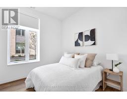 210 - 385 Hill Street, London East, ON N6B1E4 Photo 36