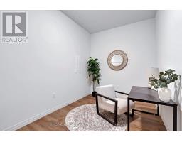 210 - 385 Hill Street, London East, ON N6B1E4 Photo 7