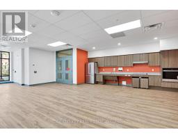 410 - 385 Hill Street, London East, ON N6B1E4 Photo 14