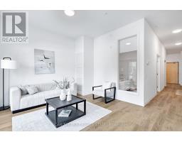 410 - 385 Hill Street, London East, ON N6B1E4 Photo 18