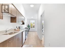 410 - 385 Hill Street, London East, ON N6B1E4 Photo 24