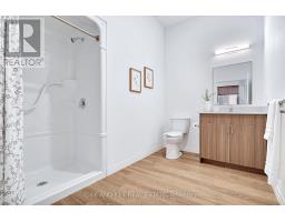 410 - 385 Hill Street, London East, ON N6B1E4 Photo 28