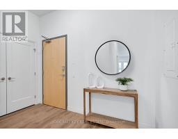 410 - 385 Hill Street, London East, ON N6B1E4 Photo 31