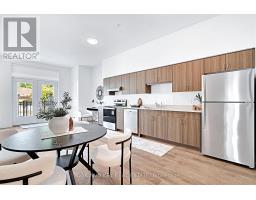 410 - 385 Hill Street, London East, ON N6B1E4 Photo 32