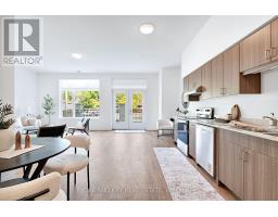 410 - 385 Hill Street, London East, ON N6B1E4 Photo 33