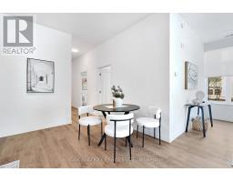 410 - 385 Hill Street, London East, ON N6B1E4 Photo 37