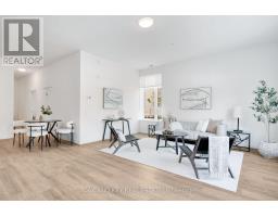 410 - 385 Hill Street, London East, ON N6B1E4 Photo 39