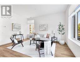 410 - 385 Hill Street, London East, ON N6B1E4 Photo 40