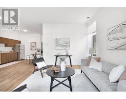 410 - 385 Hill Street, London East, ON N6B1E4 Photo 42