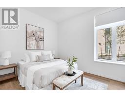 410 - 385 Hill Street, London East, ON N6B1E4 Photo 44