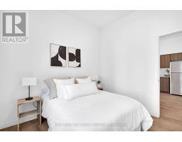 410 - 385 Hill Street, London East, ON N6B1E4 Photo 47