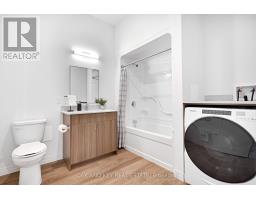 410 - 385 Hill Street, London East, ON N6B1E4 Photo 48