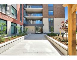 410 - 385 Hill Street, London East, ON N6B1E4 Photo 6