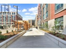 410 - 385 Hill Street, London East, ON N6B1E4 Photo 7