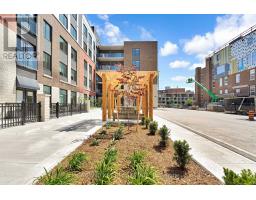 410 - 385 Hill Street, London East, ON N6B1E4 Photo 8