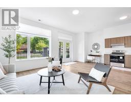 311 - 385 Hill Street, London East, ON N6B1E4 Photo 41