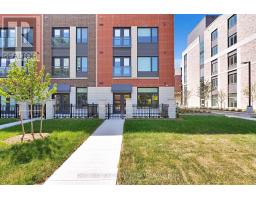 311 - 385 Hill Street, London East, ON N6B1E4 Photo 49