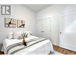 502 - 385 Hill Street, London East, ON N6B1E4 Photo 18
