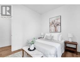 202 - 385 Hill Street, London East, ON N6B1E4 Photo 43