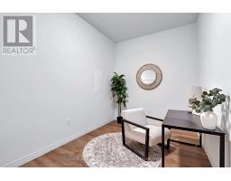 207 - 385 Hill Street, London East, ON N6B1E4 Photo 13