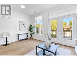207 - 385 Hill Street, London East, ON N6B1E4 Photo 18