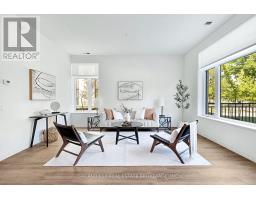 108 - 385 Hill Street, London East, ON N6B1E3 Photo 12