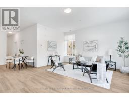 108 - 385 Hill Street, London East, ON N6B1E3 Photo 13
