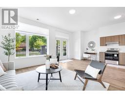 108 - 385 Hill Street, London East, ON N6B1E3 Photo 14