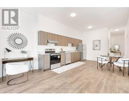 108 - 385 Hill Street, London East, ON N6B1E3 Photo 18