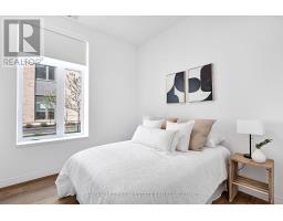 108 - 385 Hill Street, London East, ON N6B1E3 Photo 24